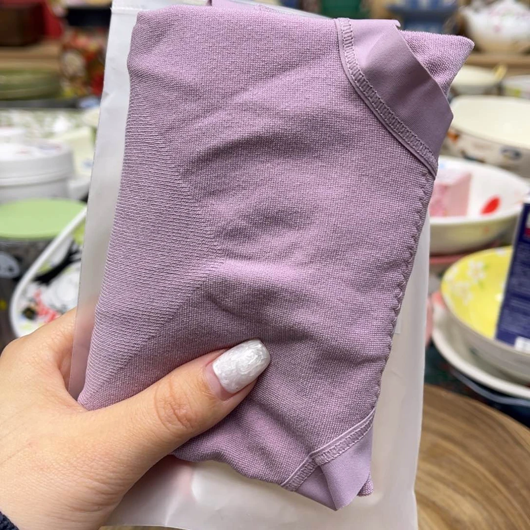 我的姐姐们好可爱