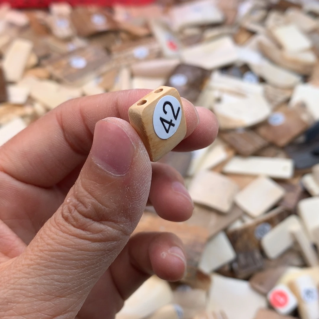 泥塑工艺品工艺品