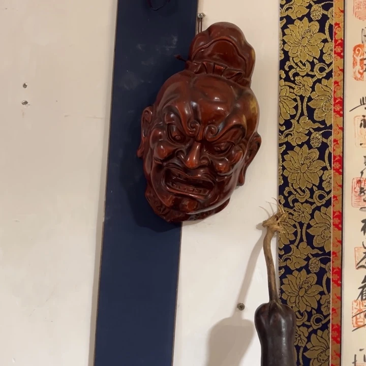 中古时代哈哈哈哈