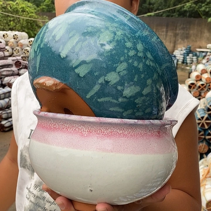 正品品质高13口20
