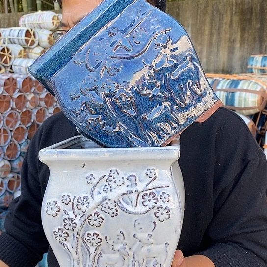 正品品质抓紧入手