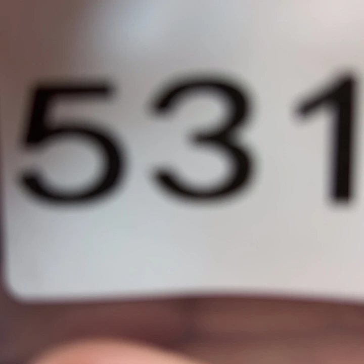 漂亮。    漂亮。   漂亮