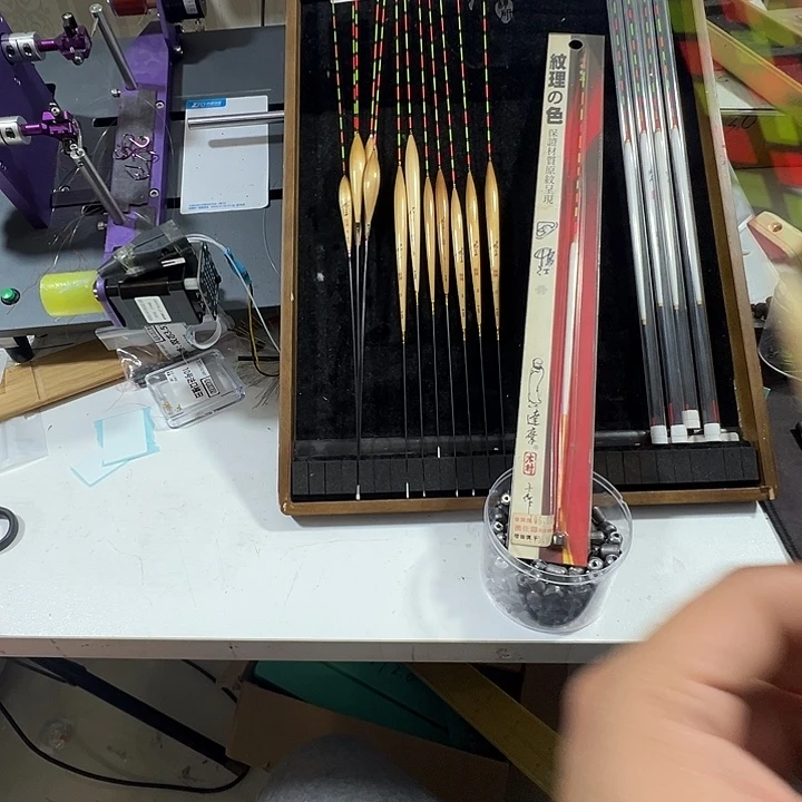 茅草1234×一套！！！