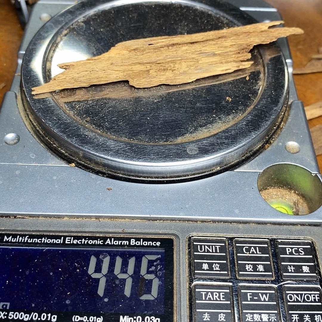 老挝红土尾货清卖（福利97014