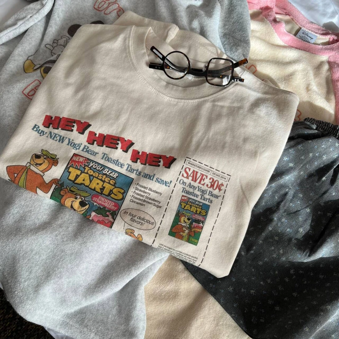 【韩国东大门代购】~N0退~2025特 上衣003