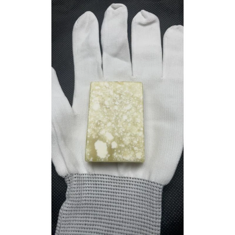 283号-尺寸461白花牌子