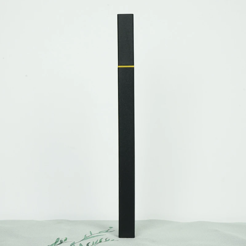 特级老惠安线香 21cm 10克装 沉香木质香气家居办公书房净化空气