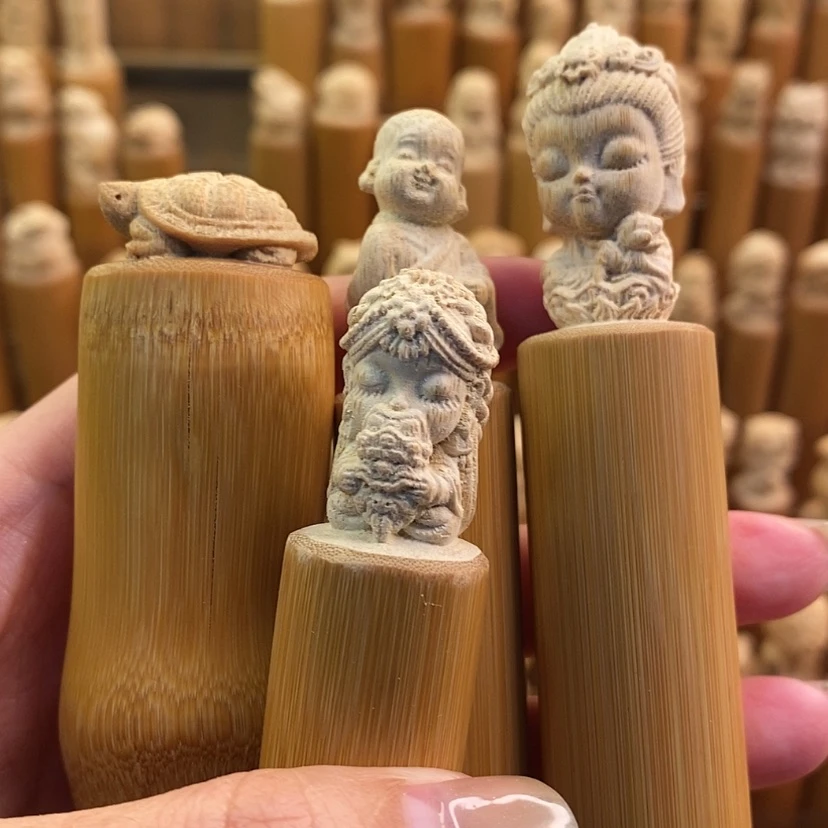 【闪购商品】竹开裂哈哈哈哈哈哈哈