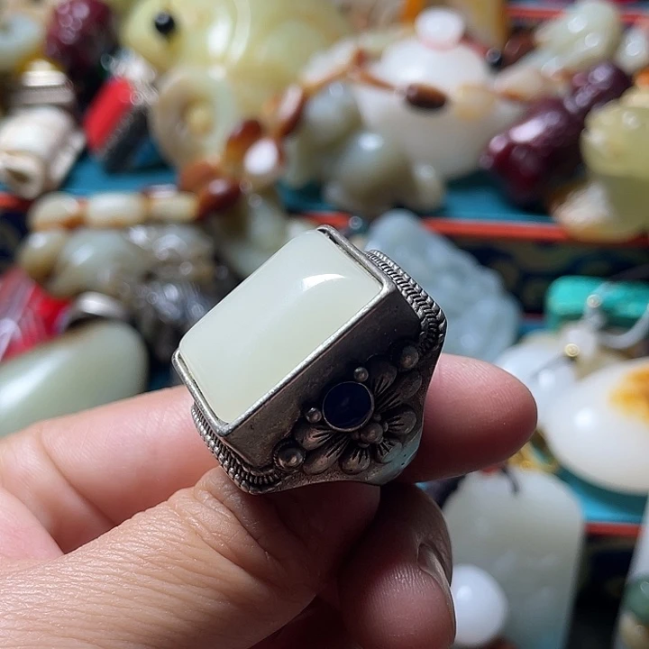 精品好物包邮到家