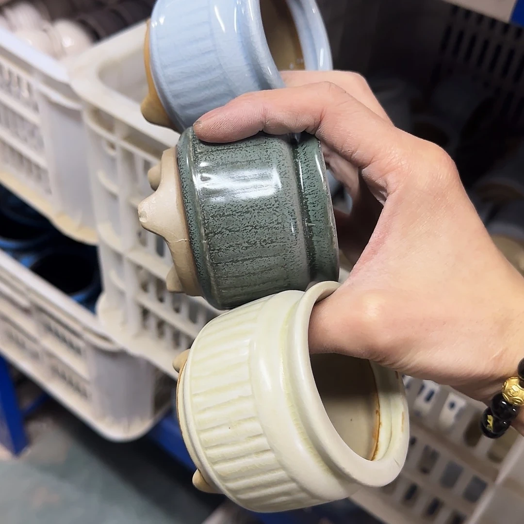 3个福利局［凑9元包邮24小时发］2038