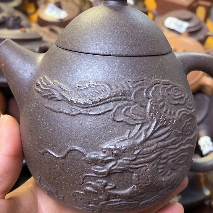 紫砂茶壶微瑕微瑕微瑕微瑕微瑕微瑕微瑕微瑕