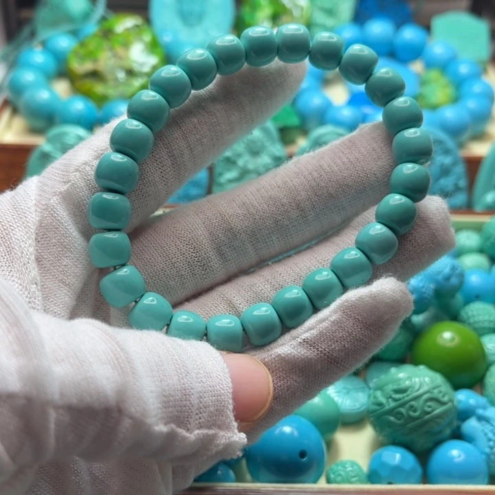 石材开播福利直径卡8+