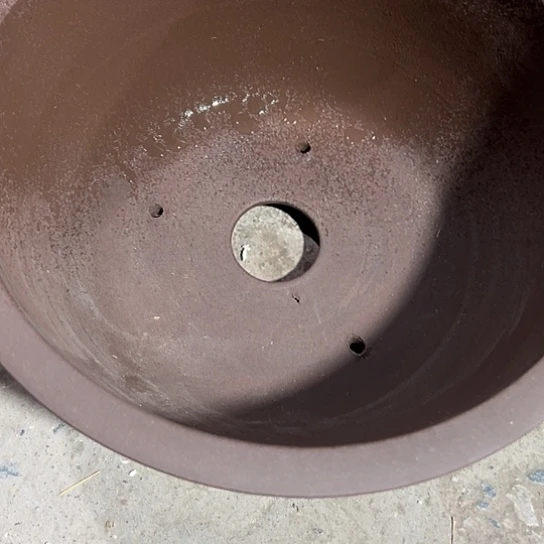 紫砂工艺厂……紫砂工艺厂