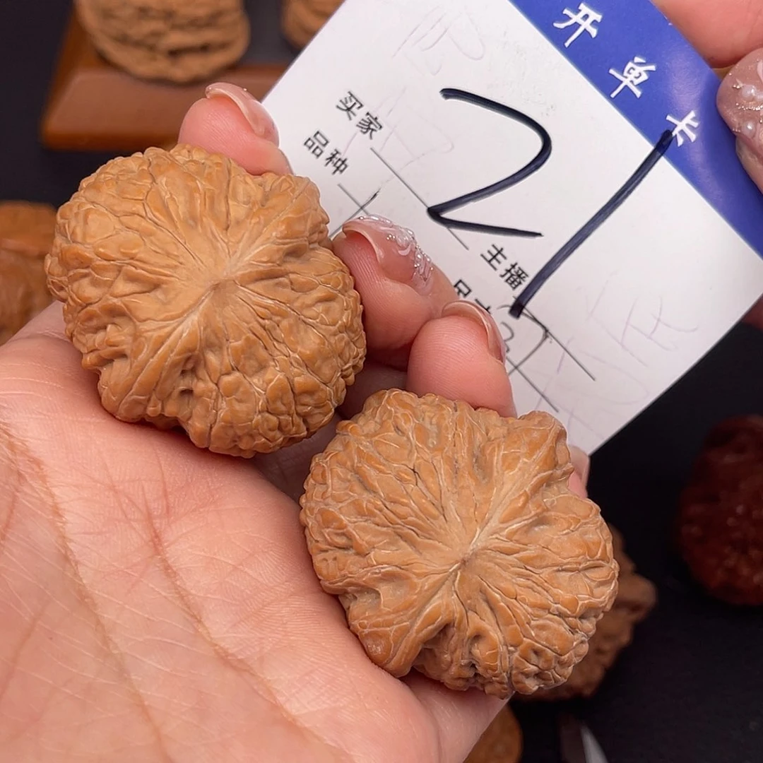 桃核吊坠全品铁锤37+尺寸y