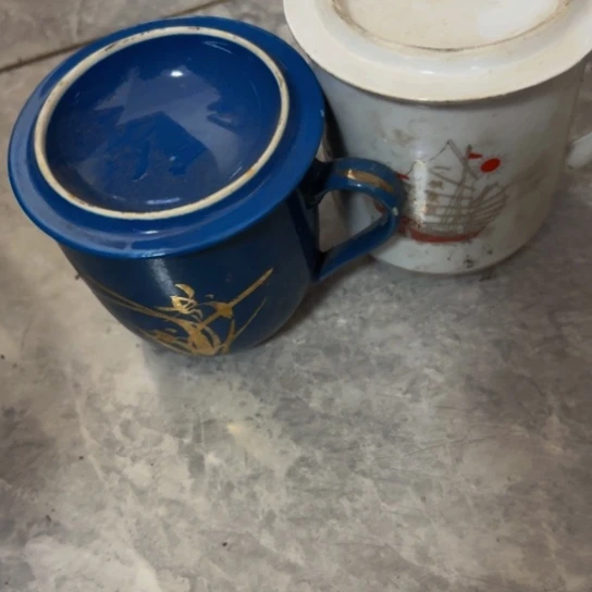 子***斤核桃木/黑胡桃（胡桃木）
