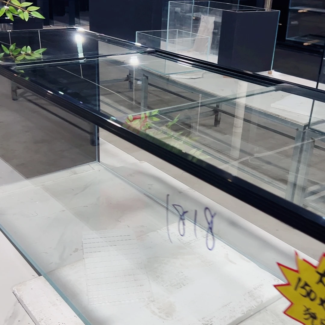 唐***姐玻璃150.50.50侧鱼马桶新款全套配件