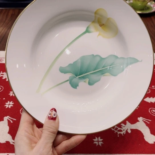 瓷片茶杯茶杯茶杯茶盏茶杯