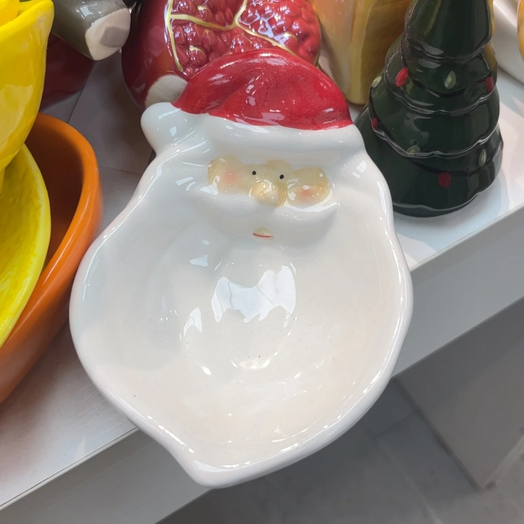 瓷片陶瓷陶瓷陶瓷陶瓷