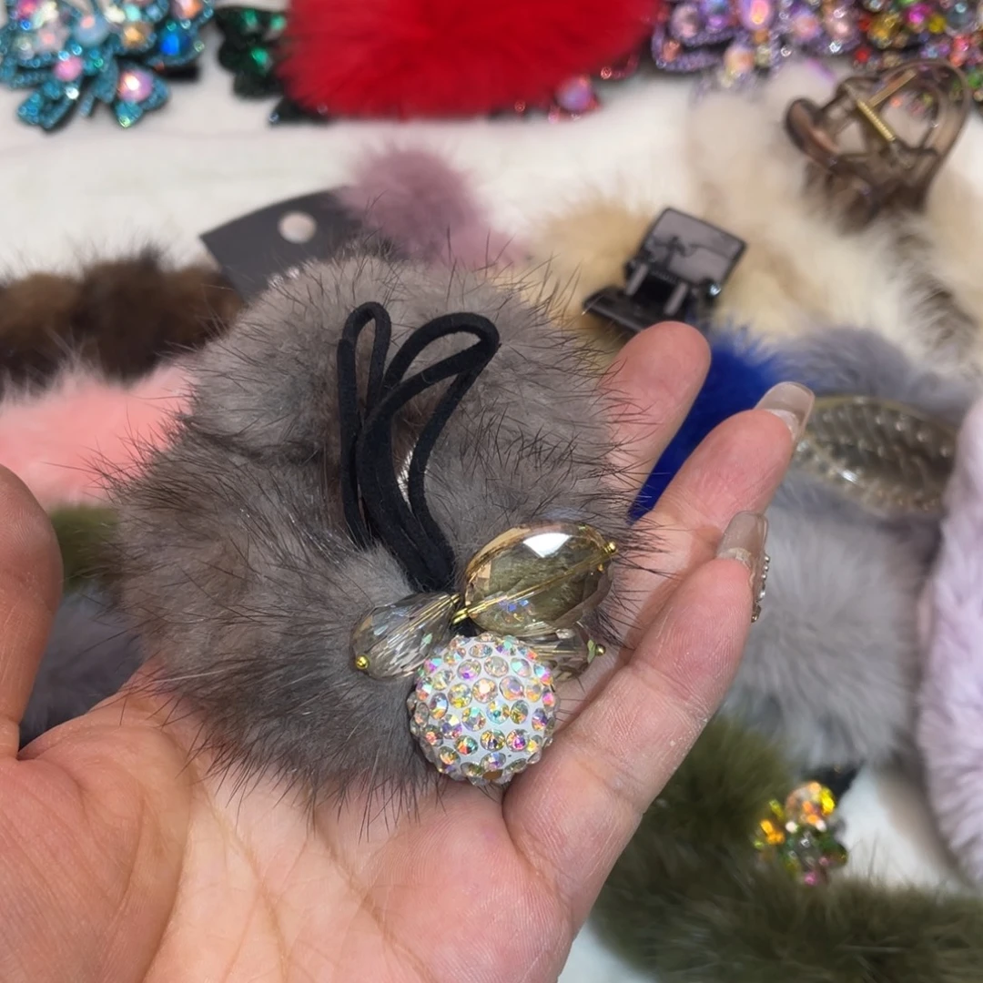 仿水晶铁合金88888