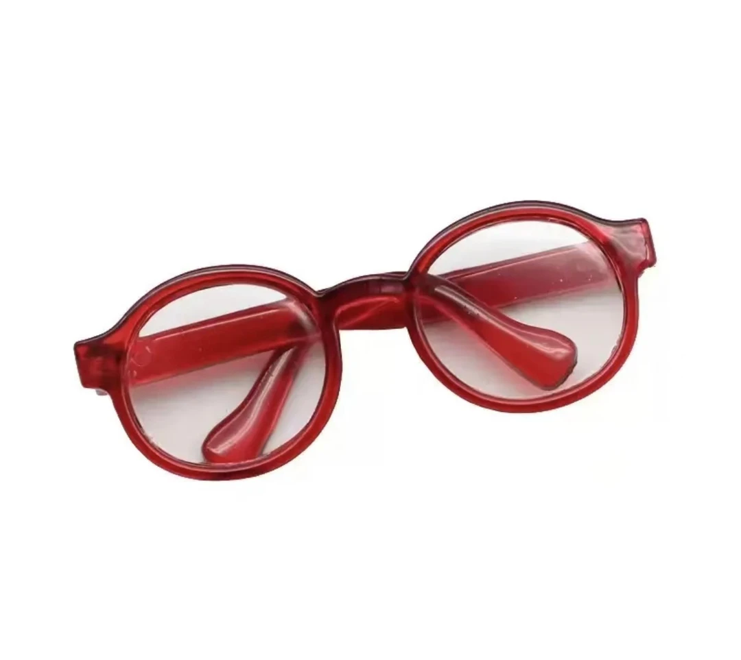 Kitty配件专属链接