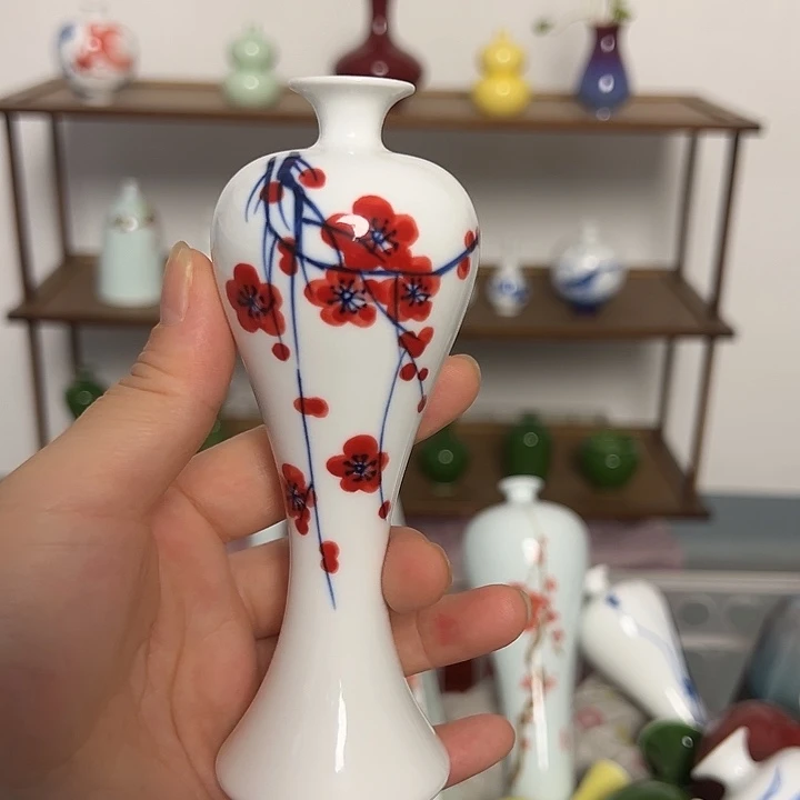 瓷片景德镇陶瓷研究所学会