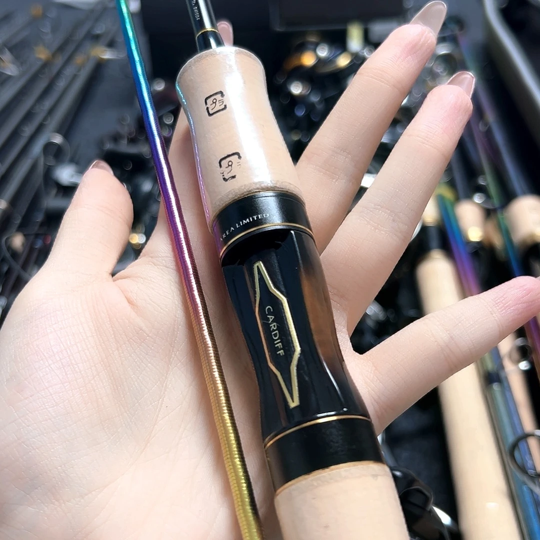 阿***牛碳素3.8m卡迪夫1.98l。123