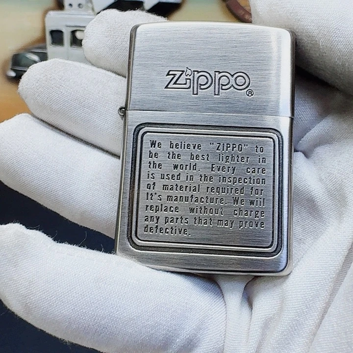 二手鸿运中古商品