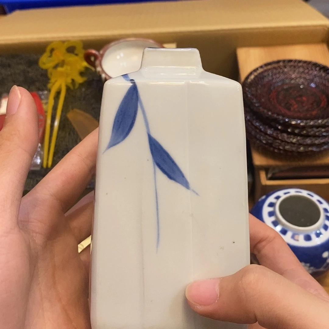 地方仿佛感觉休闲鞋