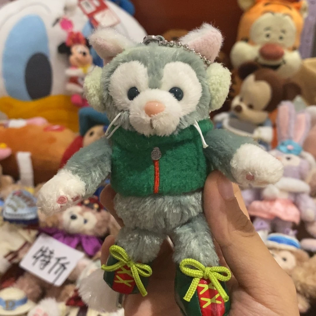 【闪购商品】瓷片兔*壹啊啊啊啊啊啊啊啊啊啊啊