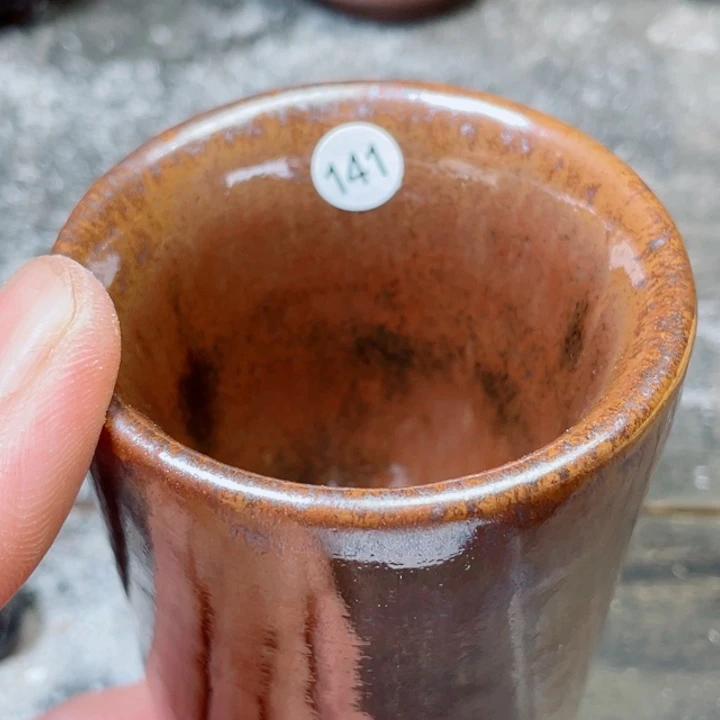 茶宠虬**间盏盏都有了新歌了