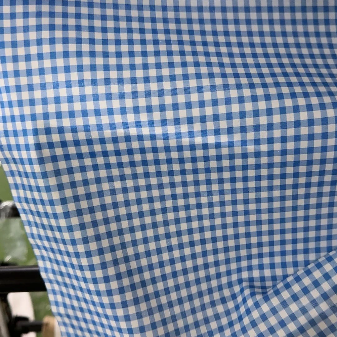 一米价1.1宽纯棉平布87.16