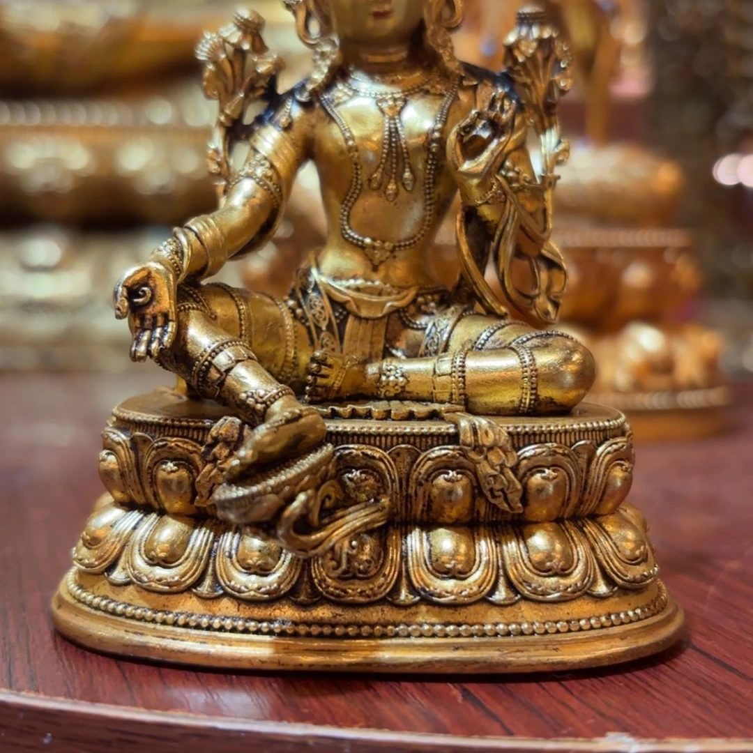 c***.铜1111111111111111111111111111111111