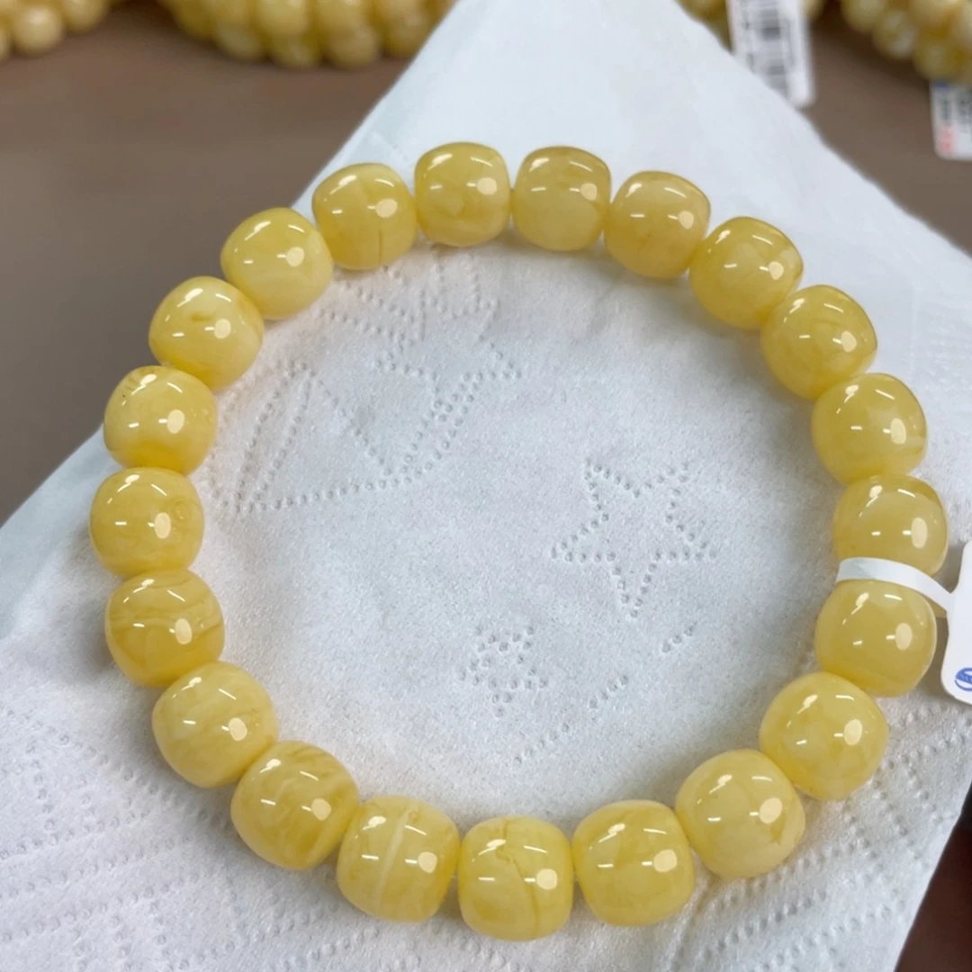 琥珀裸石未镶嵌1420000000000