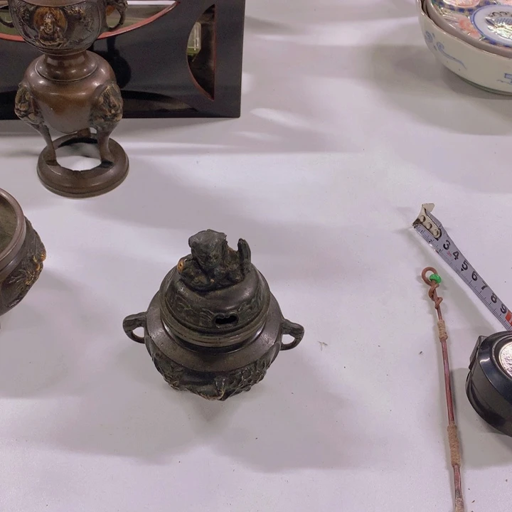 弦***音111111111111111111