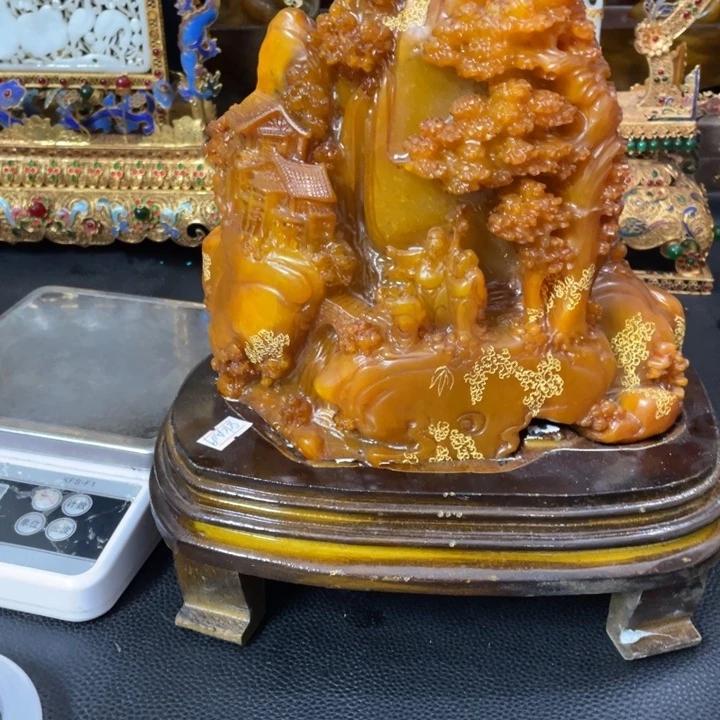 沈***翊碗陶大哥你好在哪里我不