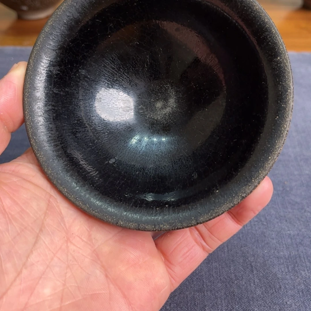 【闪购商品】摆件合**业8888888888888