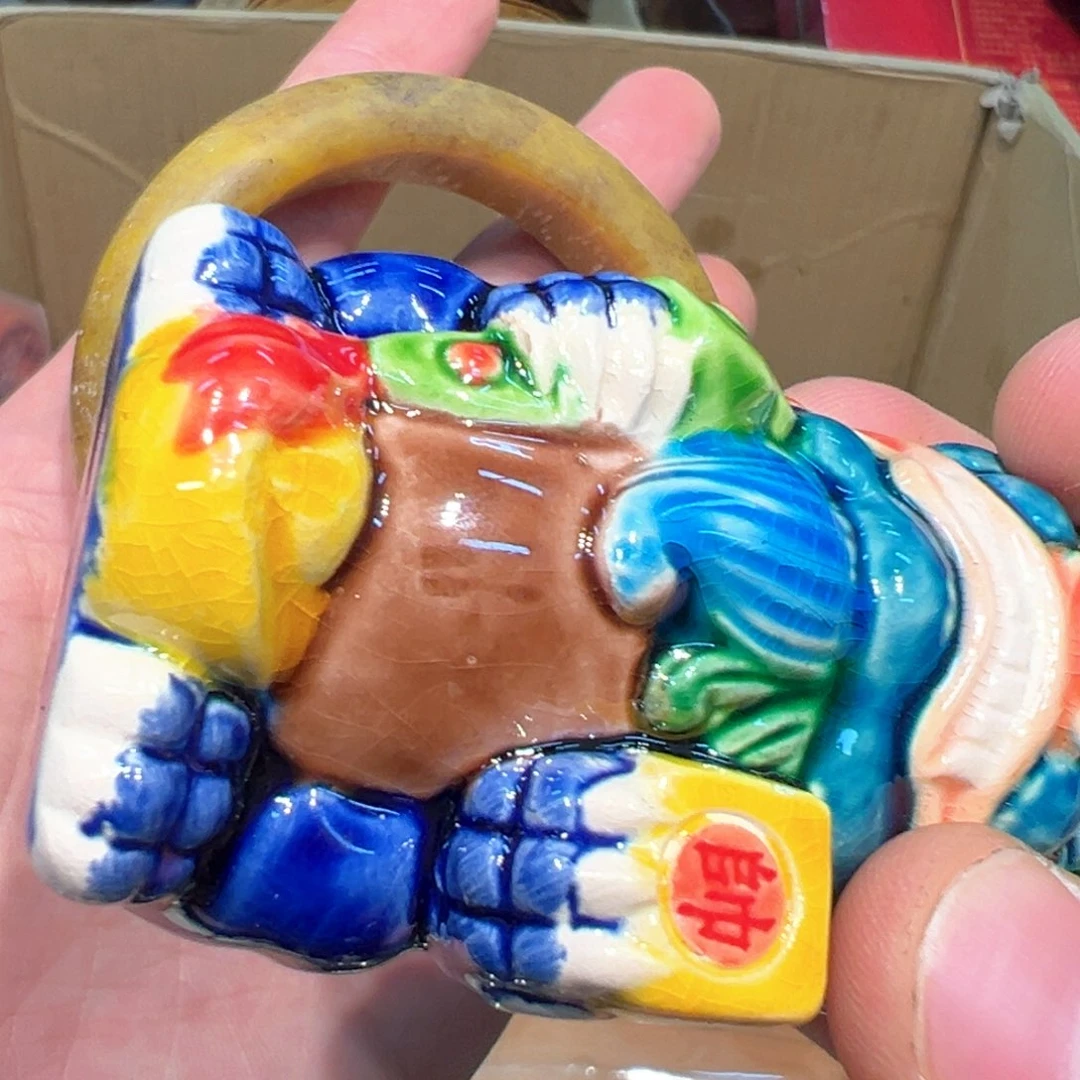 瓷器瓷器瓷器瓷器瓷器