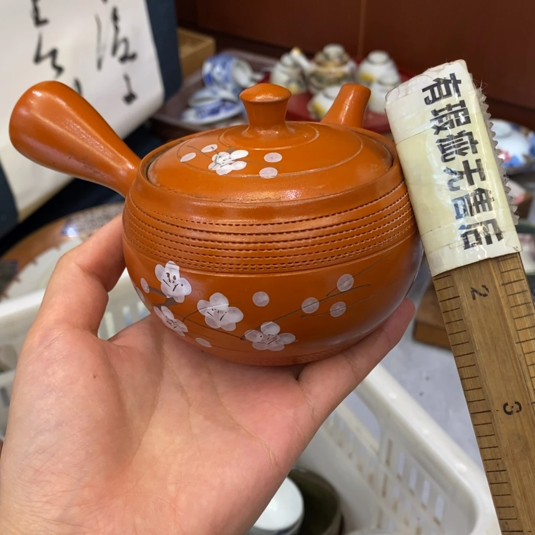 瓷片使用过欢迎大家～～～～～