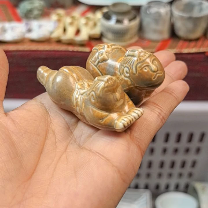 瓷片E****强凑单拍凑单拍一下