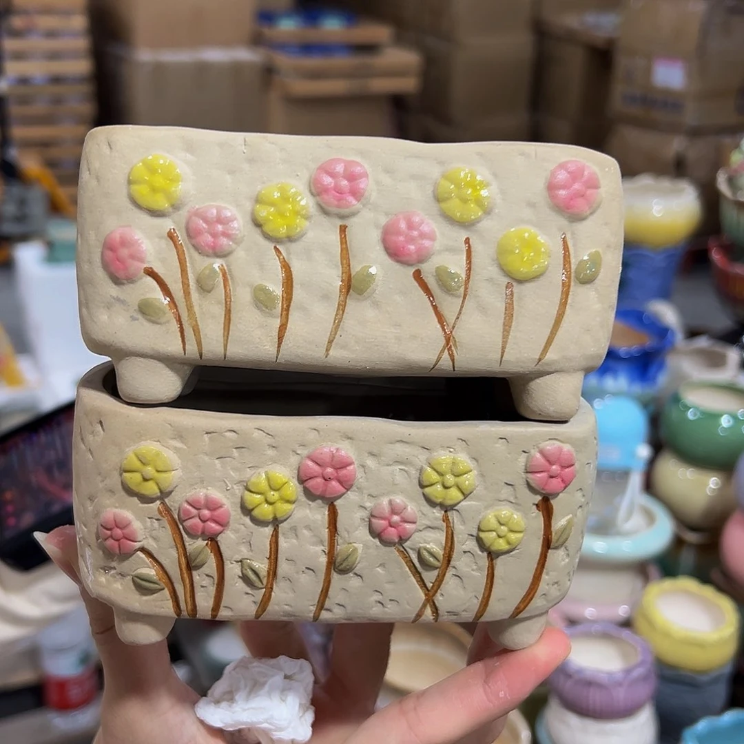 福利款！数量有限！链接3秒下架！