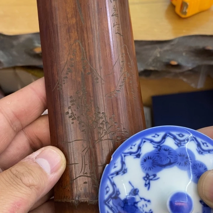 瓷片我哦哦哦哦哦哦