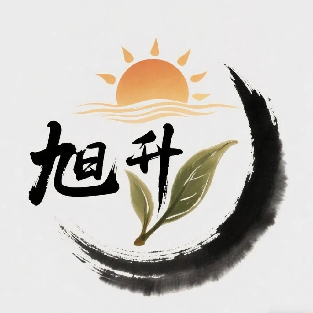 阿旭专用改价链接6