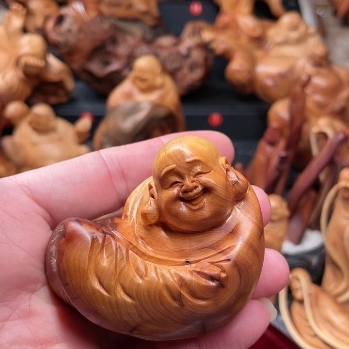 柏木（崖柏）Hjjjjjjjjjjjj