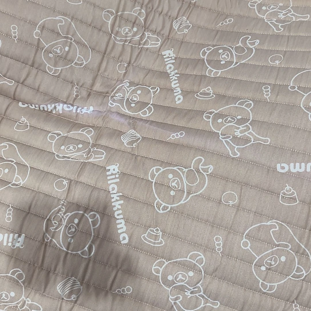 好看的可爱的地毯