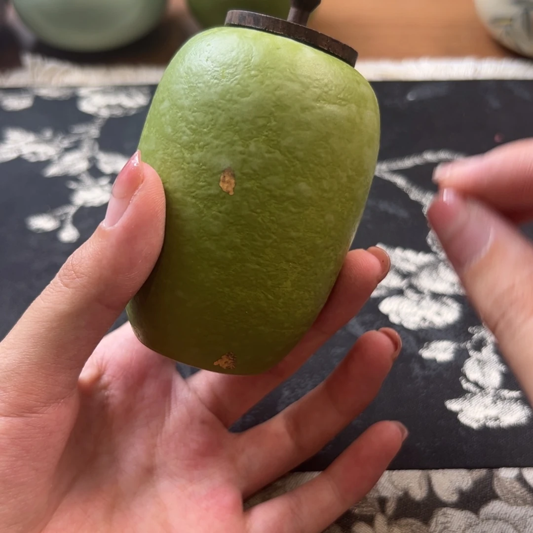 茶具等产品的生产和