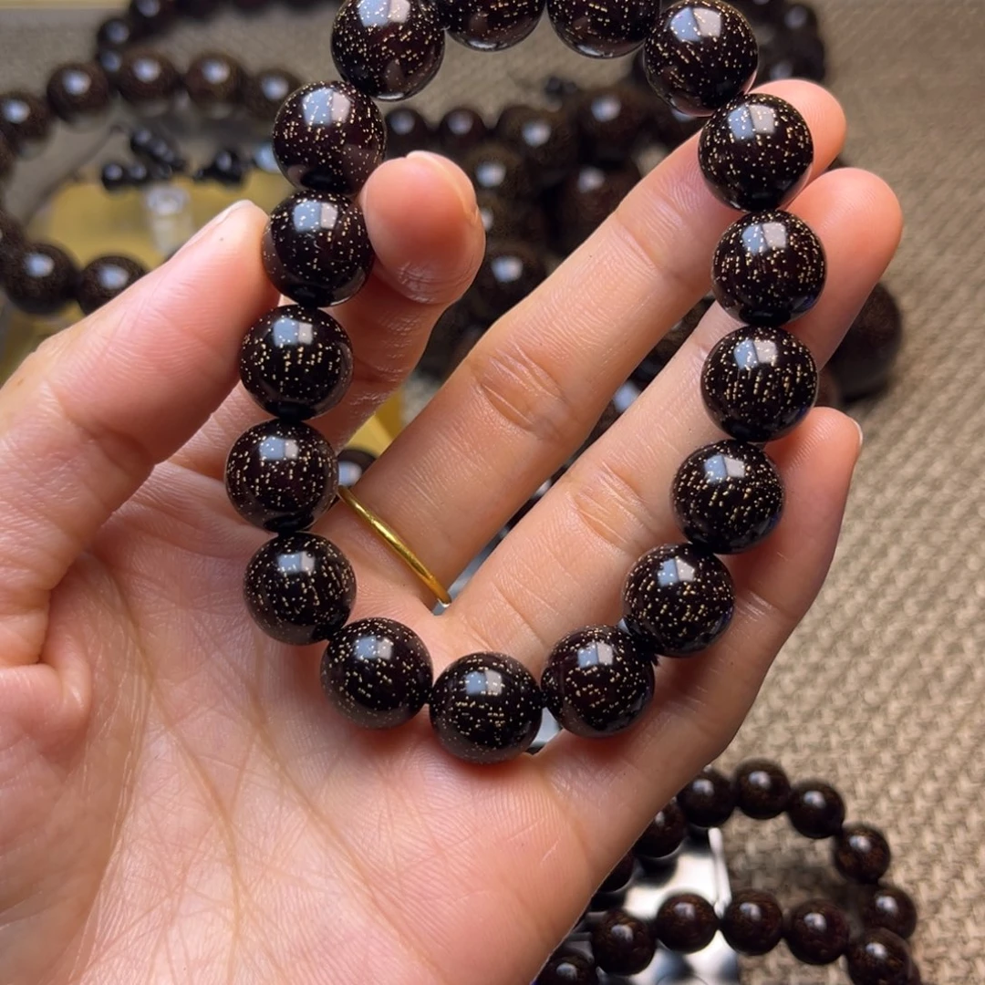 檀香紫檀（小叶紫檀）?****1.2 17爆星