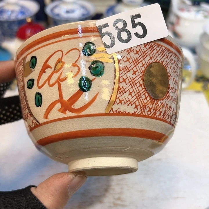 瓷器瓷器瓷器瓷器