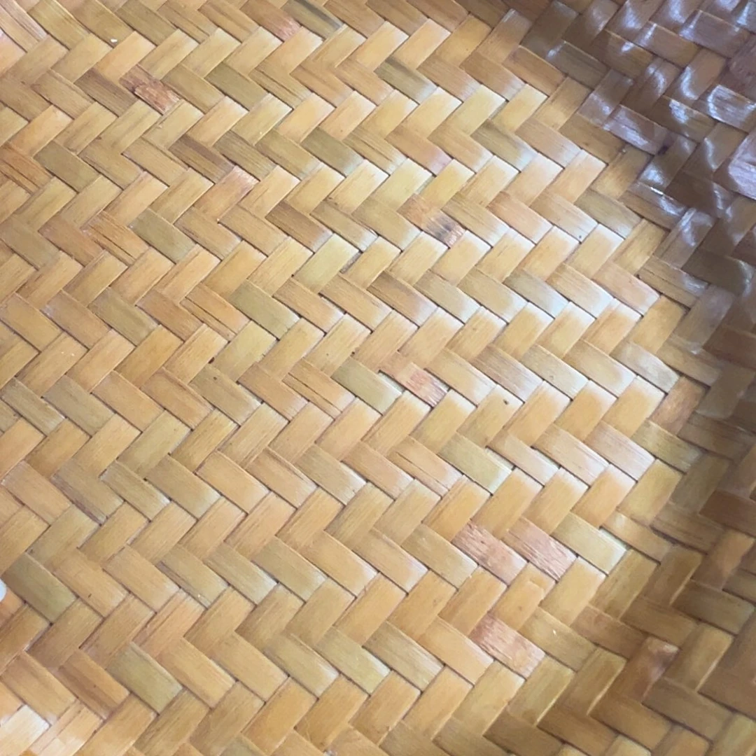 紫砂茶案放漏场，全都漏