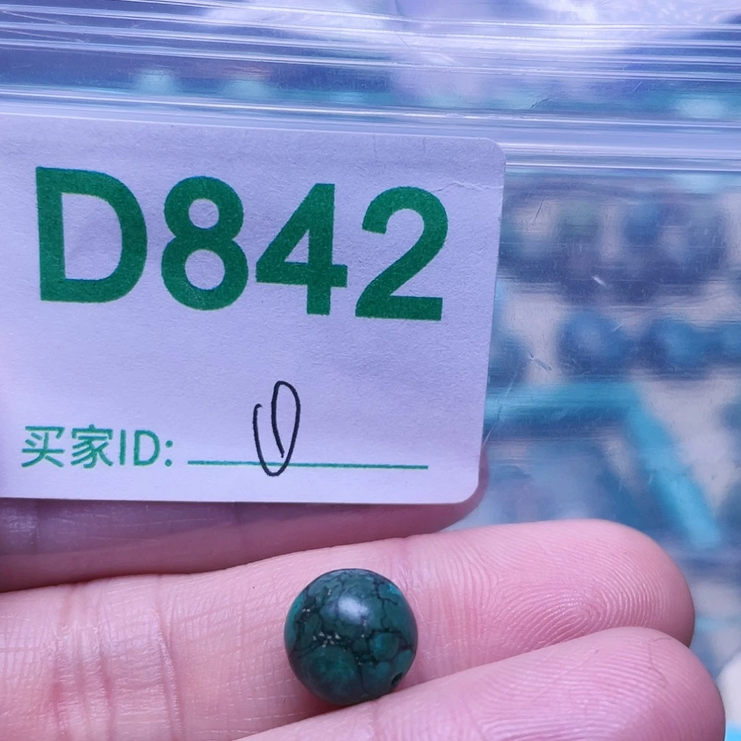 空竹粉丝专享福利十堰特色手工配饰