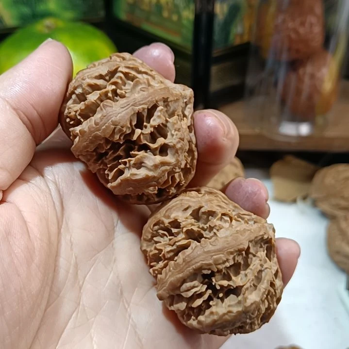 把件文玩核桃66666666666666666